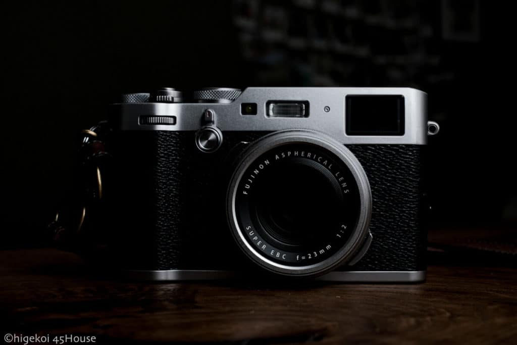 超激レアFUJIFILM X100F専用高級アルミサムレスト早い者勝ち あわただしく