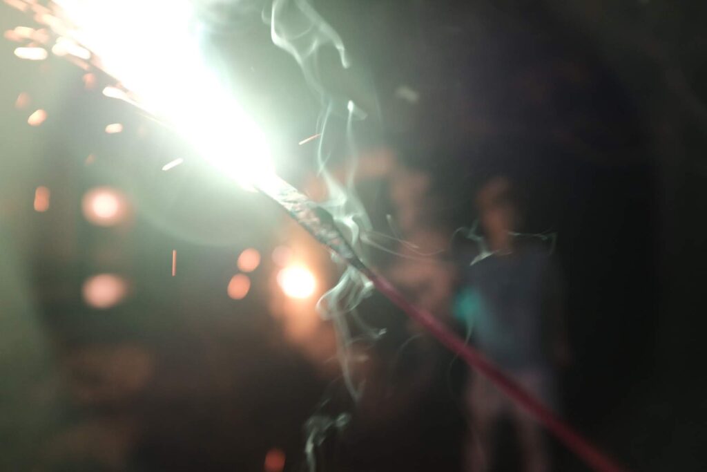 カメラレンタル時の補償や返却ルールも確認しよう