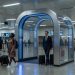 Tripscan At: Переосмысляя Скорость Цифровых Покупок