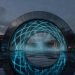 Цифровой портал: как площадка Tripscan меняет привычный вход в мир технологий