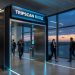 Tripscan вход: Как Цифровые Ключи Открывают Новый Маркетплейс